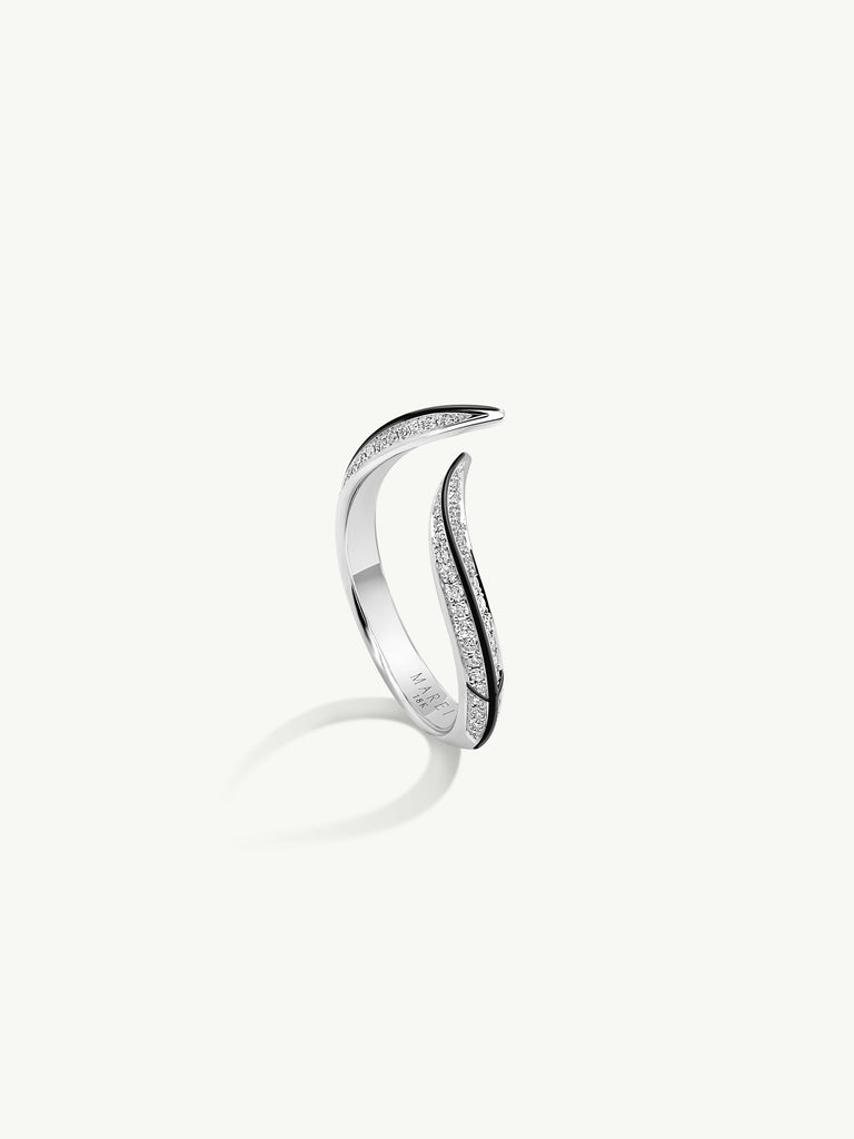 8-12 Month Silver Baby Ring, Baby Ring, Baby Jewelry